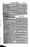 Indian Statesman Saturday 09 August 1884 Page 6
