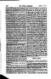 Indian Statesman Saturday 16 August 1884 Page 2