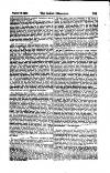 Indian Statesman Saturday 16 August 1884 Page 3