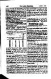Indian Statesman Saturday 16 August 1884 Page 4