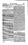 Indian Statesman Saturday 16 August 1884 Page 5