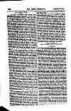 Indian Statesman Saturday 16 August 1884 Page 8