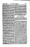 Indian Statesman Saturday 16 August 1884 Page 9