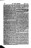 Indian Statesman Saturday 16 August 1884 Page 10