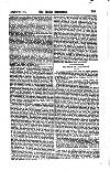 Indian Statesman Saturday 23 August 1884 Page 5