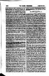 Indian Statesman Saturday 23 August 1884 Page 6