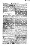 Indian Statesman Saturday 23 August 1884 Page 7