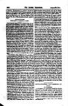 Indian Statesman Saturday 23 August 1884 Page 8