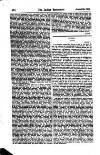 Indian Statesman Saturday 23 August 1884 Page 10