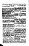 Indian Statesman Saturday 30 August 1884 Page 4