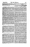 Indian Statesman Saturday 30 August 1884 Page 5