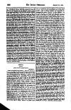 Indian Statesman Saturday 30 August 1884 Page 10