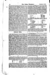 Indian Statesman Tuesday 06 January 1885 Page 2