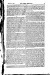 Indian Statesman Tuesday 06 January 1885 Page 3