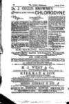 Indian Statesman Tuesday 06 January 1885 Page 12