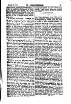 Indian Statesman Tuesday 27 January 1885 Page 5