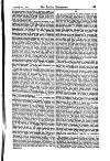 Indian Statesman Tuesday 27 January 1885 Page 7
