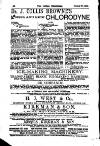 Indian Statesman Tuesday 27 January 1885 Page 12