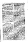 Indian Statesman Tuesday 03 February 1885 Page 7