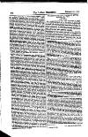 Indian Statesman Tuesday 10 February 1885 Page 10