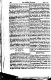 Indian Statesman Tuesday 07 April 1885 Page 2