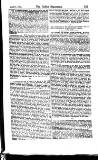 Indian Statesman Tuesday 07 April 1885 Page 3