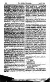 Indian Statesman Tuesday 07 April 1885 Page 4