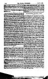 Indian Statesman Tuesday 07 April 1885 Page 6
