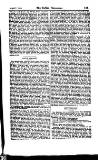 Indian Statesman Tuesday 07 April 1885 Page 7
