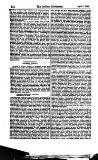 Indian Statesman Tuesday 07 April 1885 Page 8