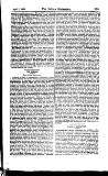 Indian Statesman Tuesday 07 April 1885 Page 9