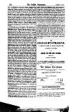 Indian Statesman Tuesday 07 April 1885 Page 10