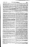 Indian Statesman Tuesday 12 May 1885 Page 3