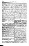 Indian Statesman Tuesday 12 May 1885 Page 4