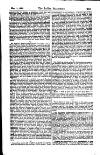 Indian Statesman Tuesday 12 May 1885 Page 5