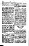 Indian Statesman Tuesday 12 May 1885 Page 6