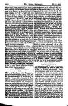 Indian Statesman Tuesday 12 May 1885 Page 8