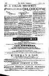 Indian Statesman Tuesday 12 May 1885 Page 12