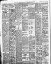 Rochester, Chatham & Gillingham Journal Saturday 11 August 1866 Page 4