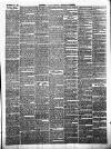 Rochester, Chatham & Gillingham Journal Saturday 06 October 1866 Page 3