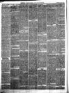 Rochester, Chatham & Gillingham Journal Saturday 13 October 1866 Page 2