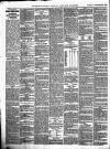 Rochester, Chatham & Gillingham Journal Saturday 13 October 1866 Page 4