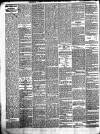 Rochester, Chatham & Gillingham Journal Saturday 27 October 1866 Page 4