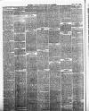 Rochester, Chatham & Gillingham Journal Saturday 24 November 1866 Page 2