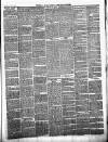 Rochester, Chatham & Gillingham Journal Saturday 24 November 1866 Page 3