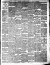 Rochester, Chatham & Gillingham Journal Saturday 01 January 1870 Page 3