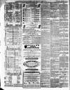 Rochester, Chatham & Gillingham Journal Saturday 29 January 1870 Page 2