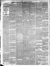 Rochester, Chatham & Gillingham Journal Saturday 05 February 1870 Page 4