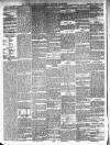 Rochester, Chatham & Gillingham Journal Saturday 05 March 1870 Page 4