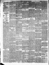 Rochester, Chatham & Gillingham Journal Saturday 12 March 1870 Page 4